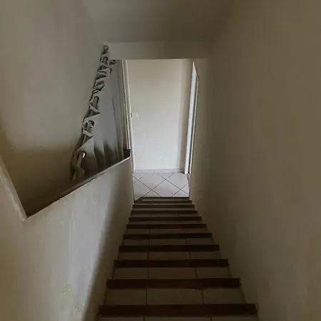 Plim Cie 2 Chambres, Sde A L'etage Chaponost