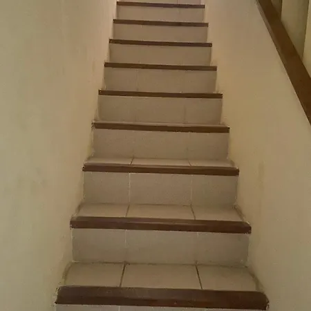Plim Cie 2 Chambres, Sde A L'etage