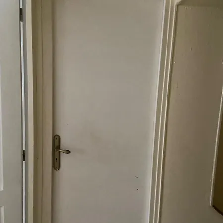 Plim Cie 2 Chambres, Sde A L'etage Chaponost
