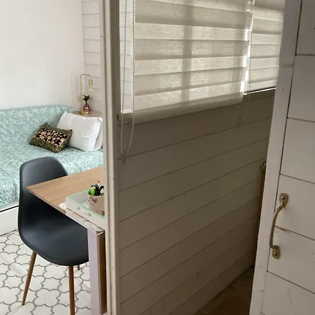 Plim Cie 2 Chambres, Sde A L'etage * Chaponost